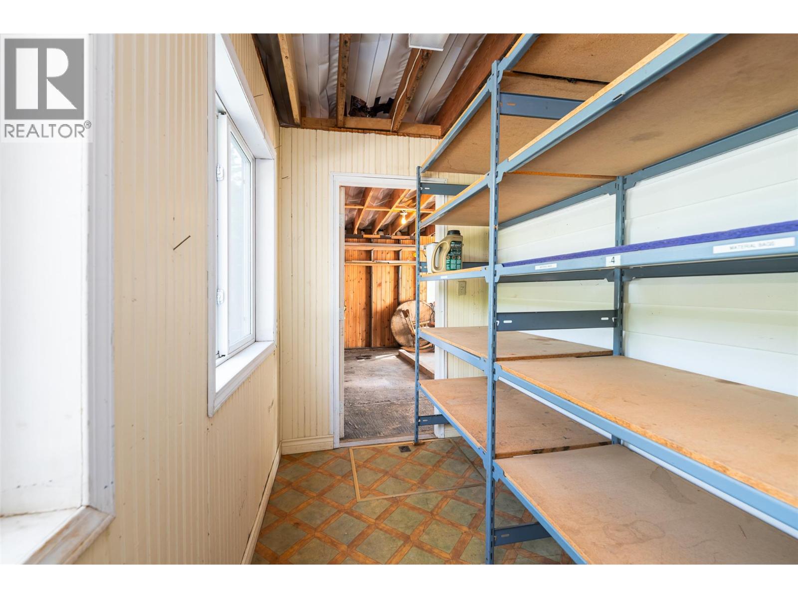 1110 Ibbitson Street, Creston, British Columbia V0B 1G4 - Photo 41 - 10362311