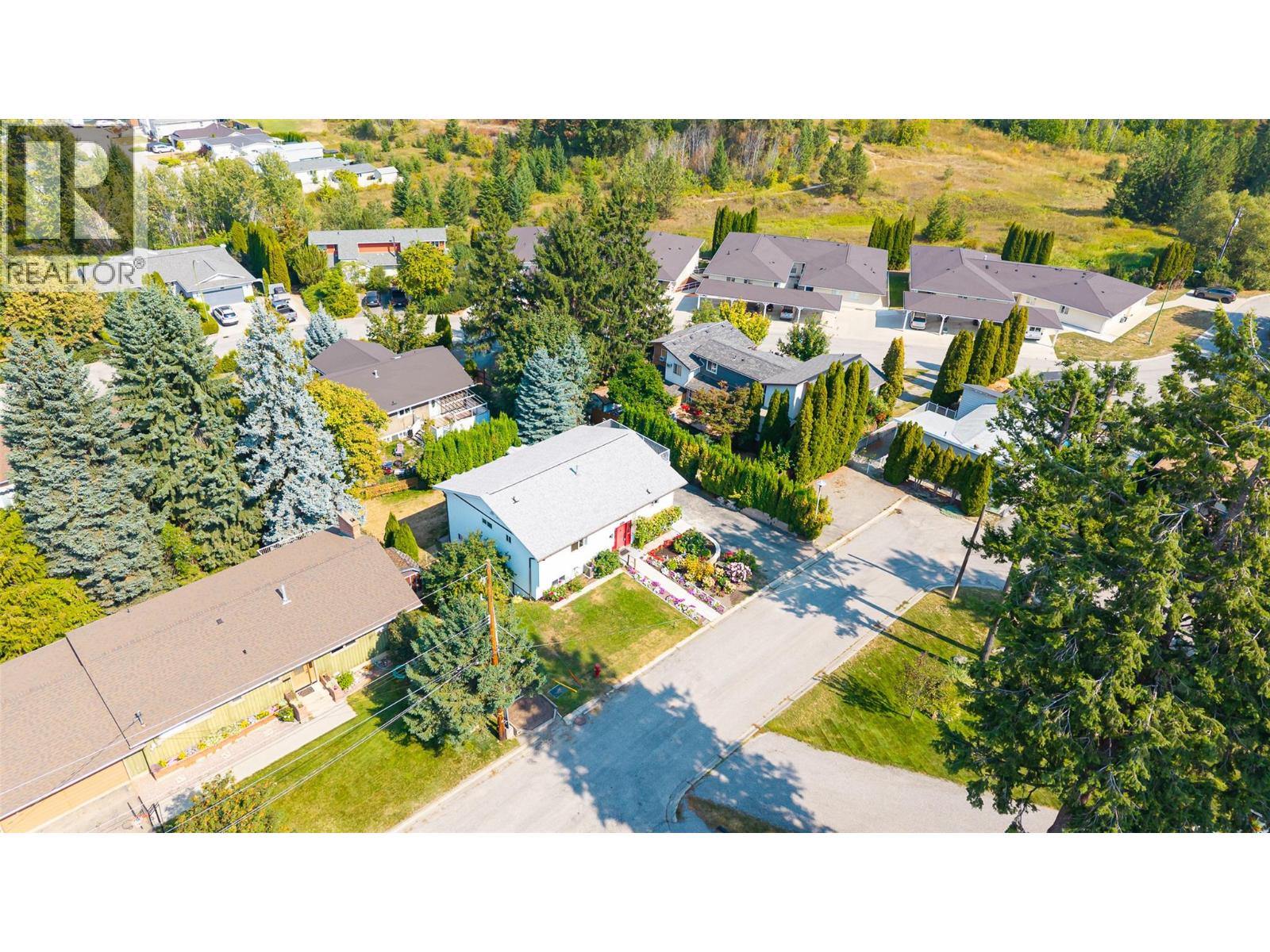 1110 Ibbitson Street, Creston, British Columbia V0B 1G4 - Photo 42 - 10362311