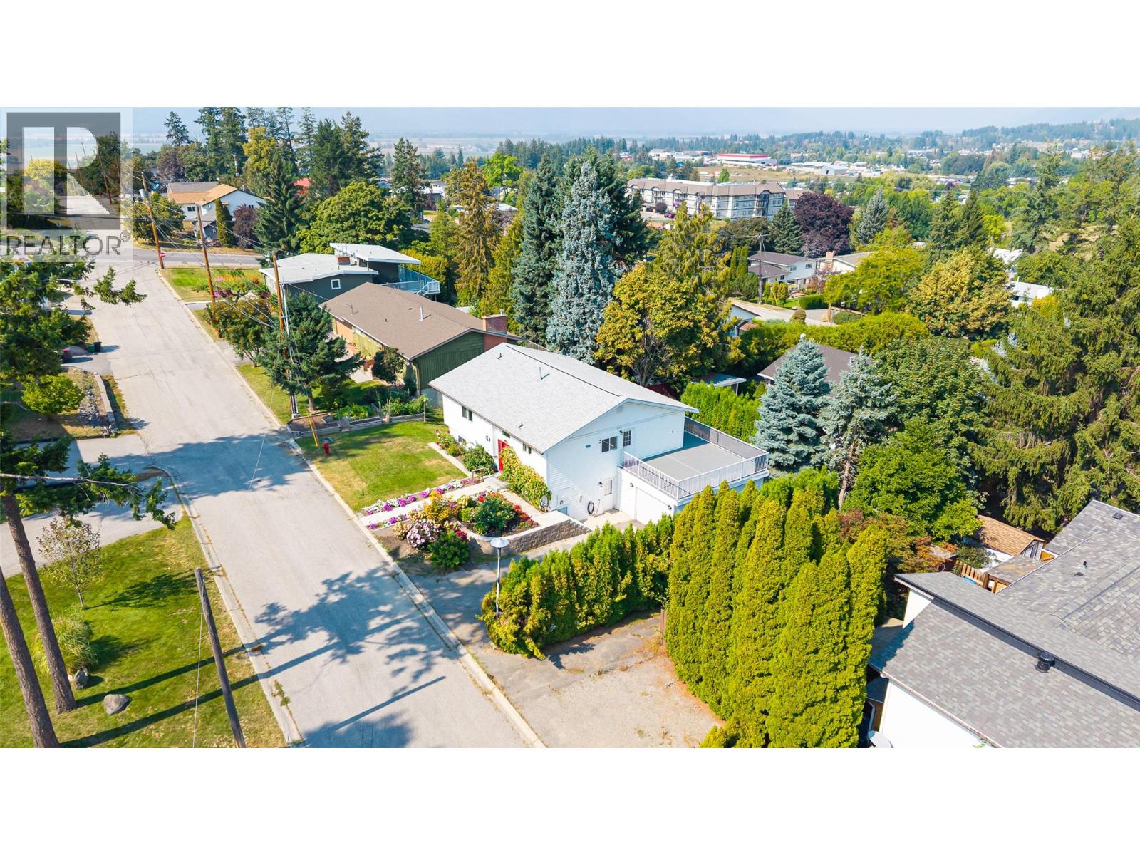 1110 Ibbitson Street, Creston, British Columbia V0B 1G4 - Photo 43 - 10362311