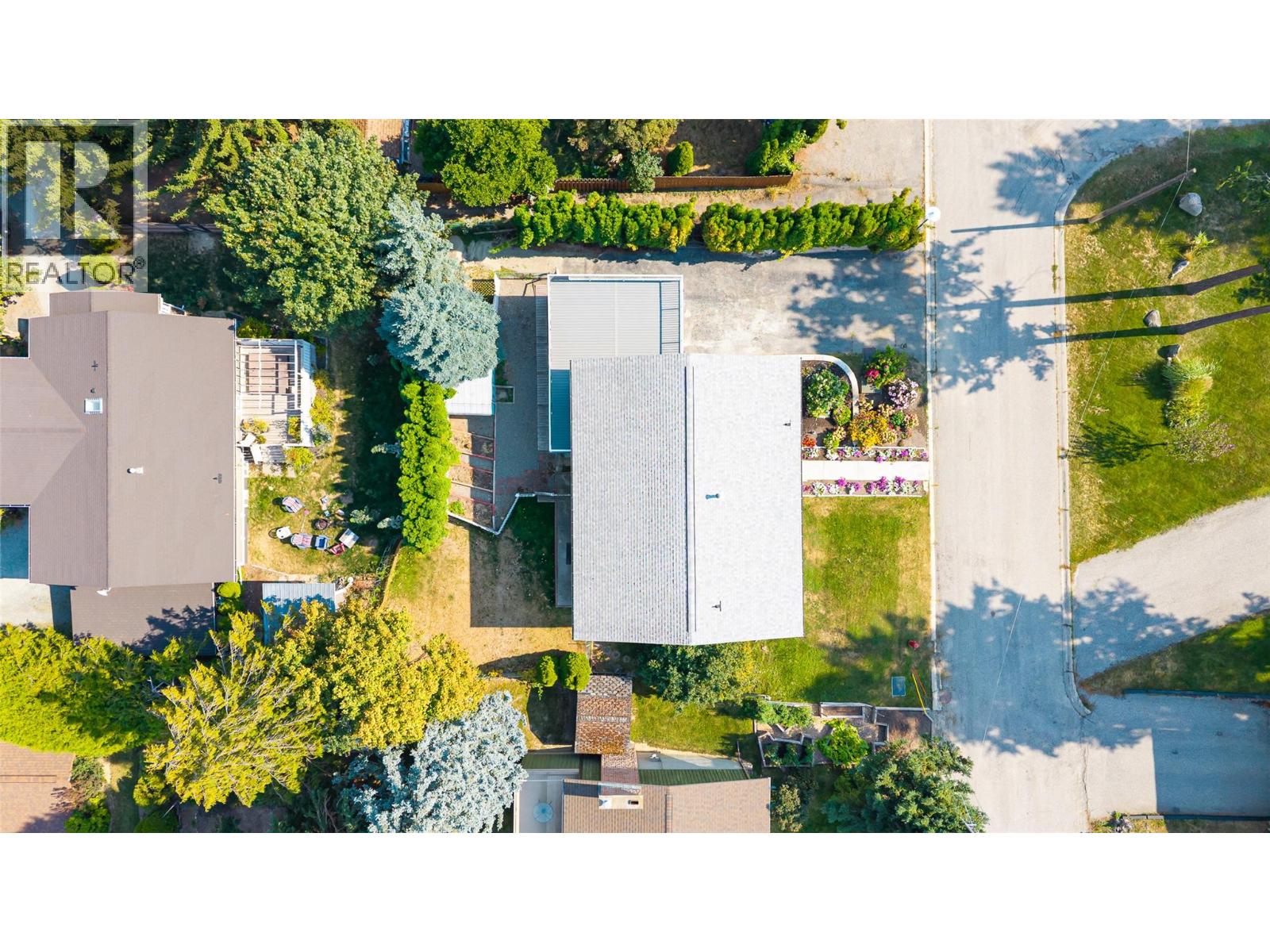 1110 Ibbitson Street, Creston, British Columbia V0B 1G4 - Photo 44 - 10362311