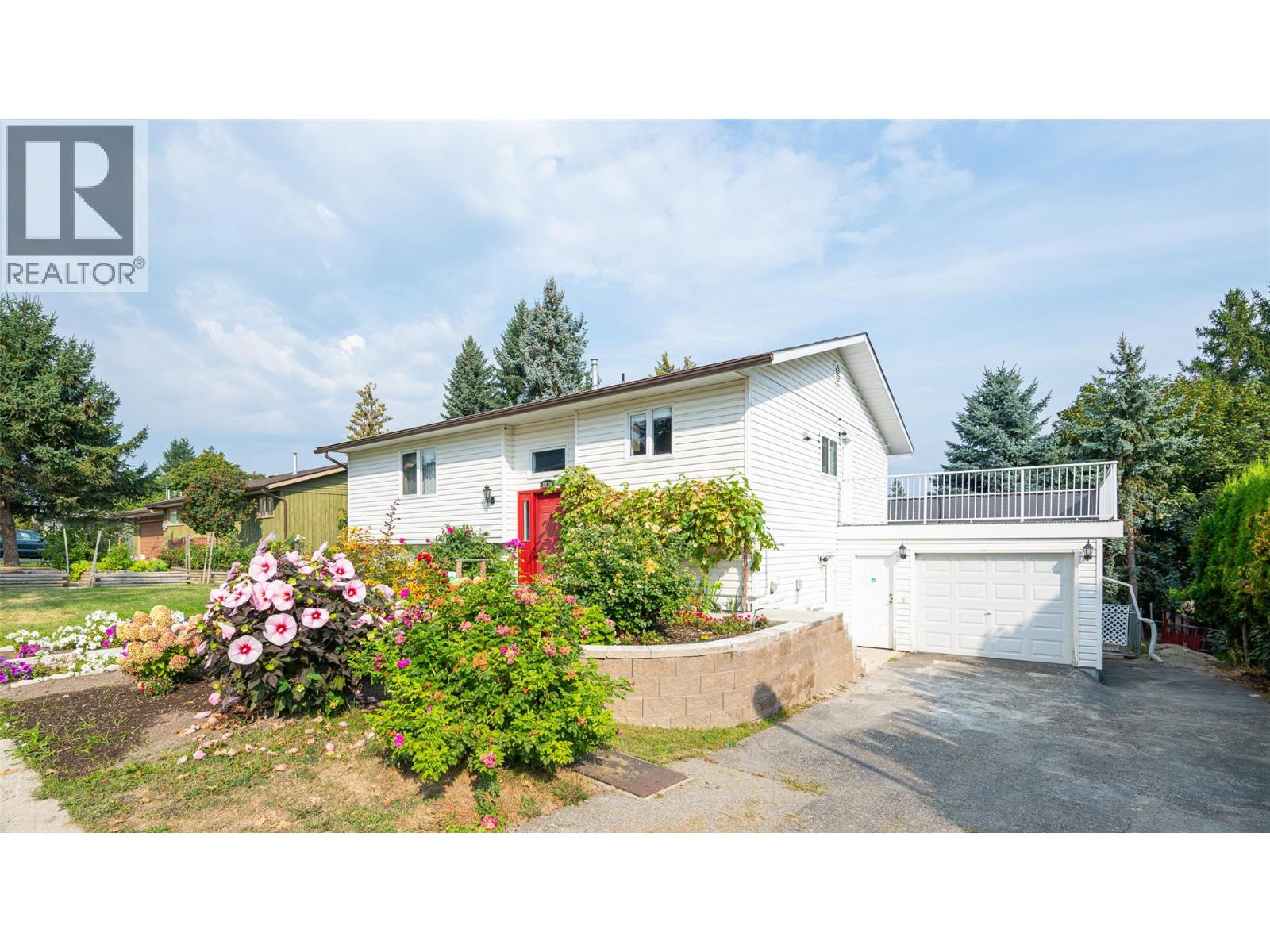 1110 Ibbitson Street, Creston, British Columbia V0B 1G4 - Photo 5 - 10362311