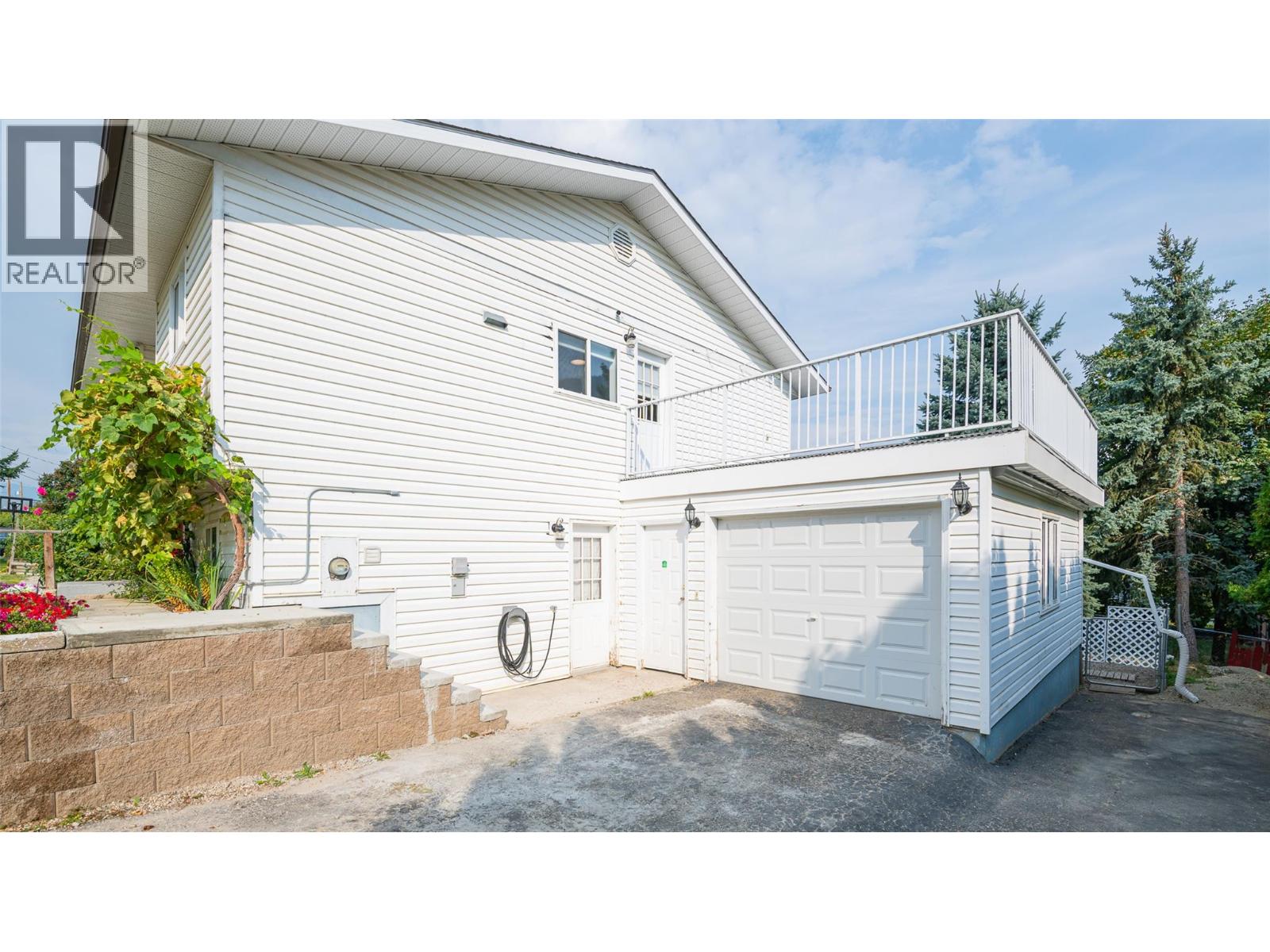 1110 Ibbitson Street, Creston, British Columbia V0B 1G4 - Photo 6 - 10362311