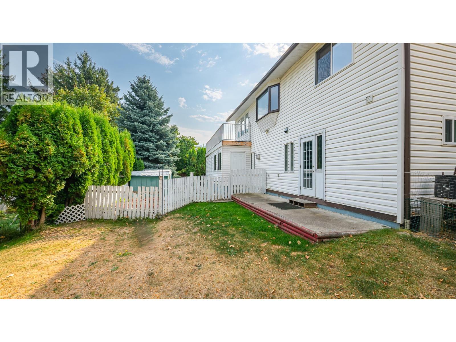 1110 Ibbitson Street, Creston, British Columbia V0B 1G4 - Photo 9 - 10362311