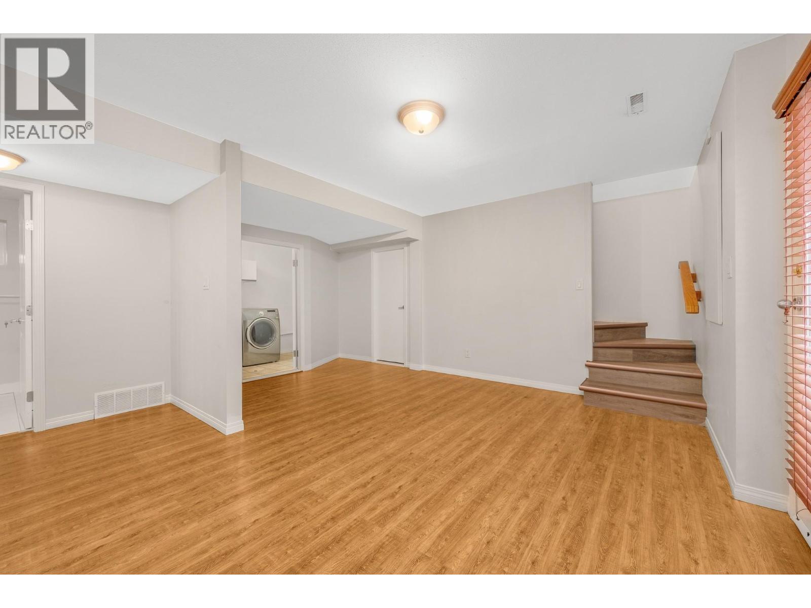 3411 17 Avenue Unit# A2, Vernon, British Columbia  V1T 1B6 - Photo 13 - 10361509