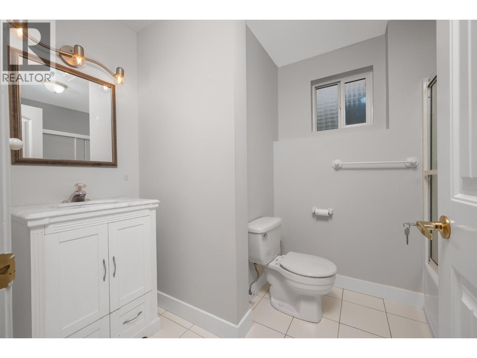 3411 17 Avenue Unit# A2, Vernon, British Columbia  V1T 1B6 - Photo 15 - 10361509
