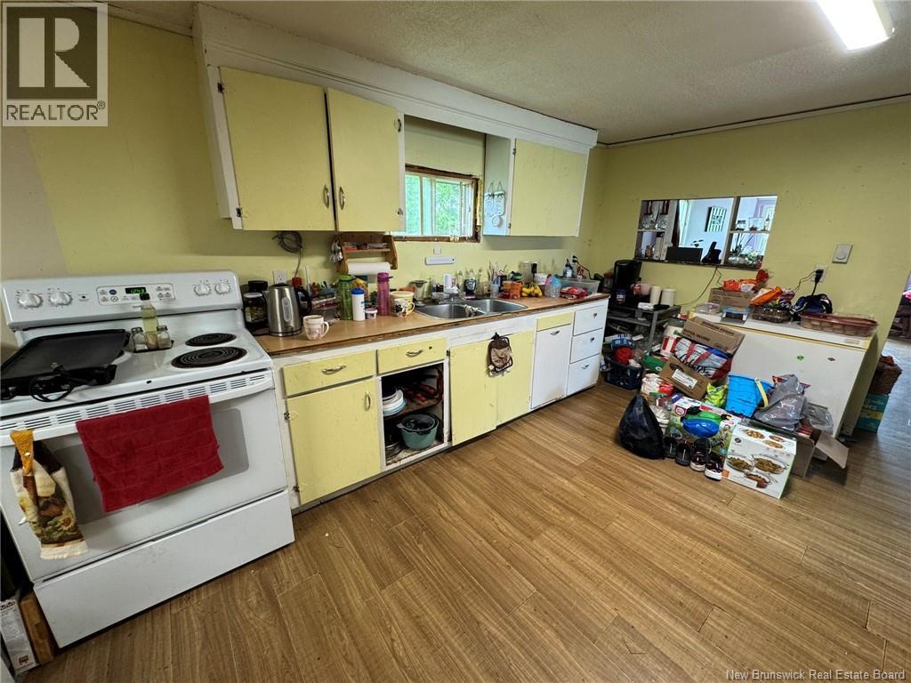 268 Main Street, Bath, New Brunswick  E7J 0A4 - Photo 3 - NB126313