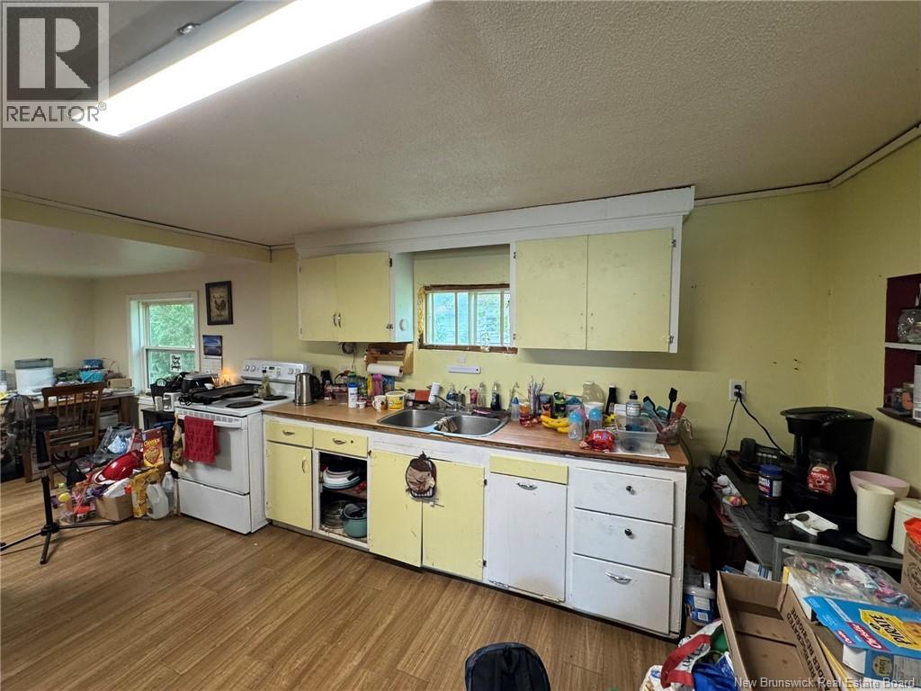 268 Main Street, Bath, New Brunswick  E7J 0A4 - Photo 4 - NB126313
