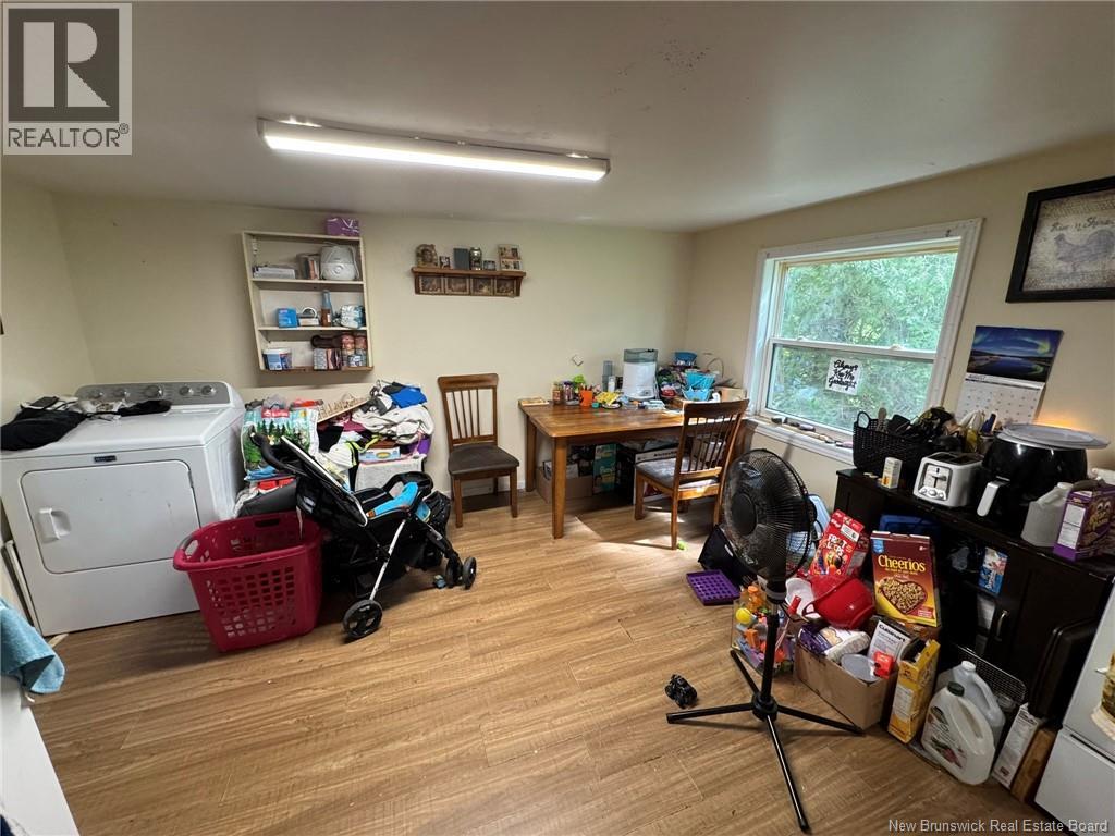 268 Main Street, Bath, New Brunswick  E7J 0A4 - Photo 5 - NB126313