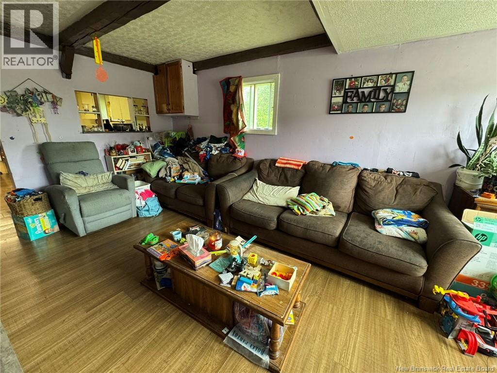 268 Main Street, Bath, New Brunswick  E7J 0A4 - Photo 6 - NB126313