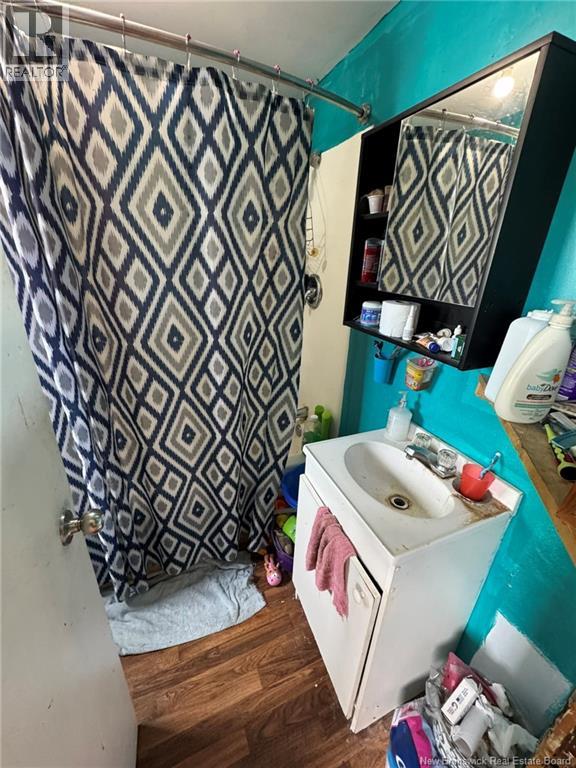 268 Main Street, Bath, New Brunswick  E7J 0A4 - Photo 8 - NB126313