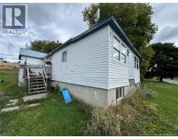 268 Main Street, Bath, New Brunswick