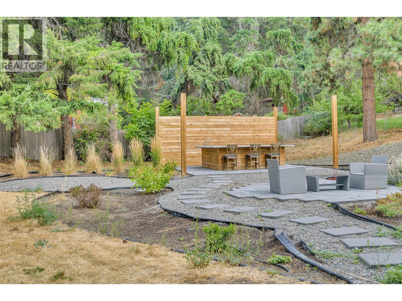 1301 Ponderosa Road, West Kelowna, British Columbia  V1Z 1M8 - Photo 6 - 10357395