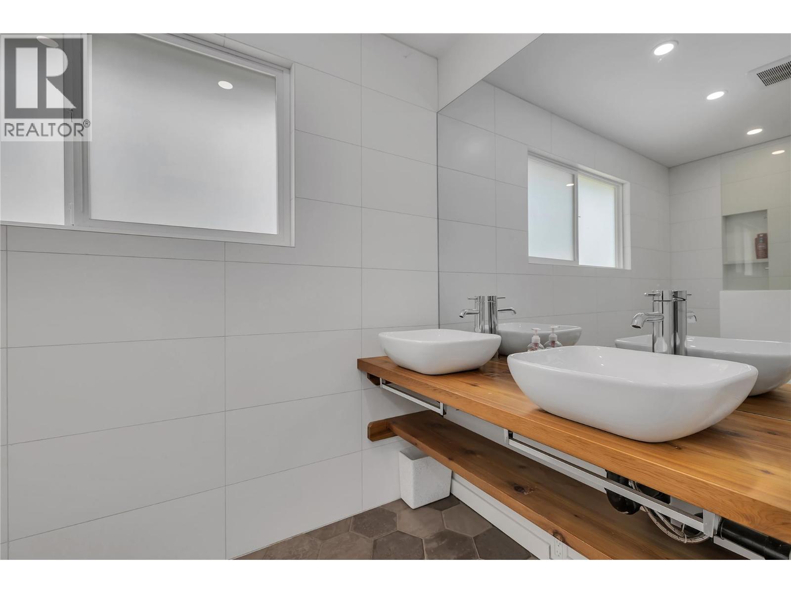 1301 Ponderosa Road, West Kelowna, British Columbia  V1Z 1M8 - Photo 25 - 10357395