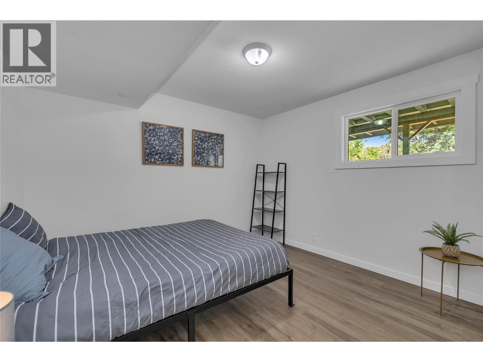 1301 Ponderosa Road, West Kelowna, British Columbia  V1Z 1M8 - Photo 40 - 10357395