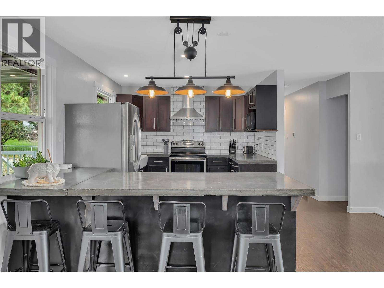 1301 Ponderosa Road, West Kelowna, British Columbia  V1Z 1M8 - Photo 14 - 10357395