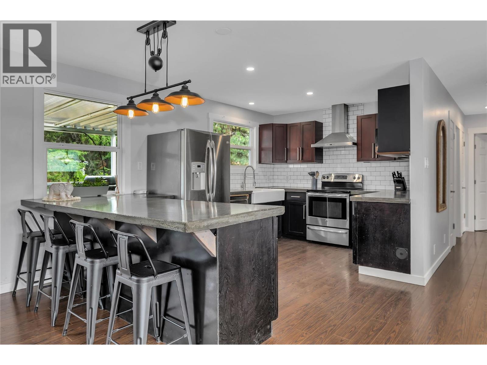 1301 Ponderosa Road, West Kelowna, British Columbia  V1Z 1M8 - Photo 13 - 10357395