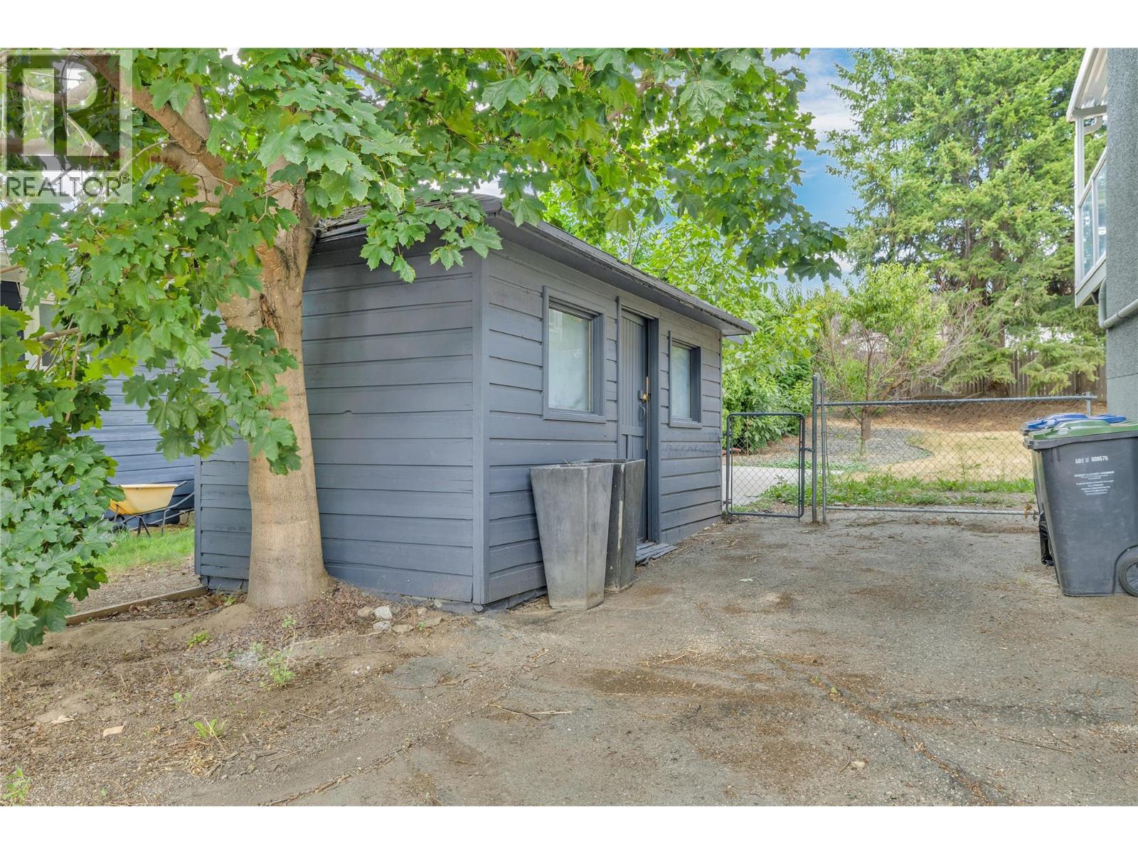 1301 Ponderosa Road, West Kelowna, British Columbia  V1Z 1M8 - Photo 7 - 10357395