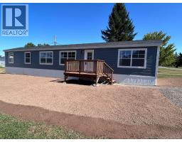 13 Condon Crescent, Moncton, New Brunswick