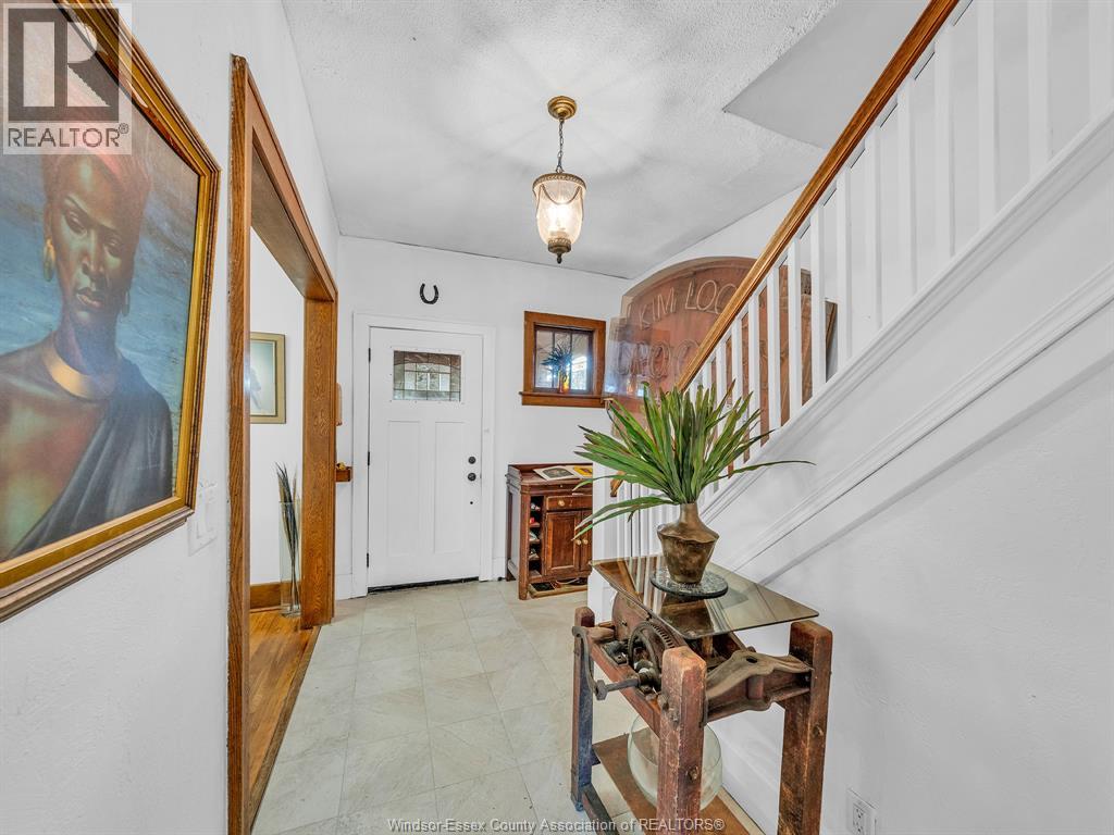 1232 Windermere Road, Windsor, Ontario  N8Y 3E8 - Photo 17 - 25023131