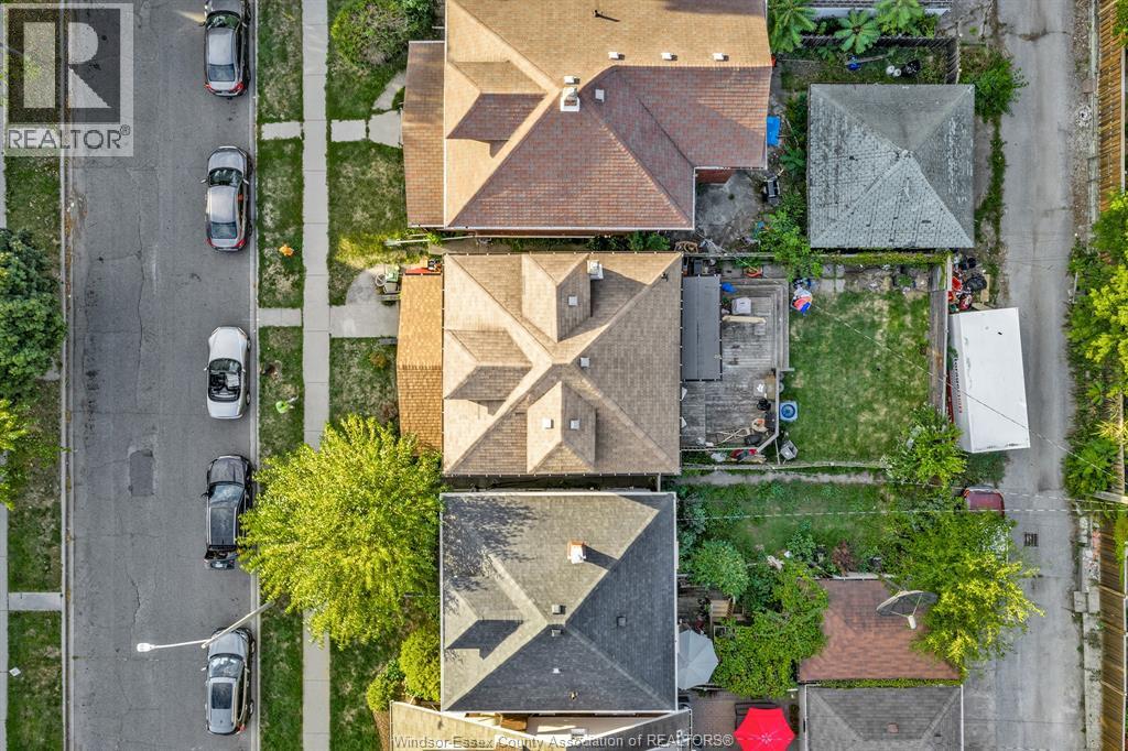 1232 Windermere Road, Windsor, Ontario  N8Y 3E8 - Photo 34 - 25023131
