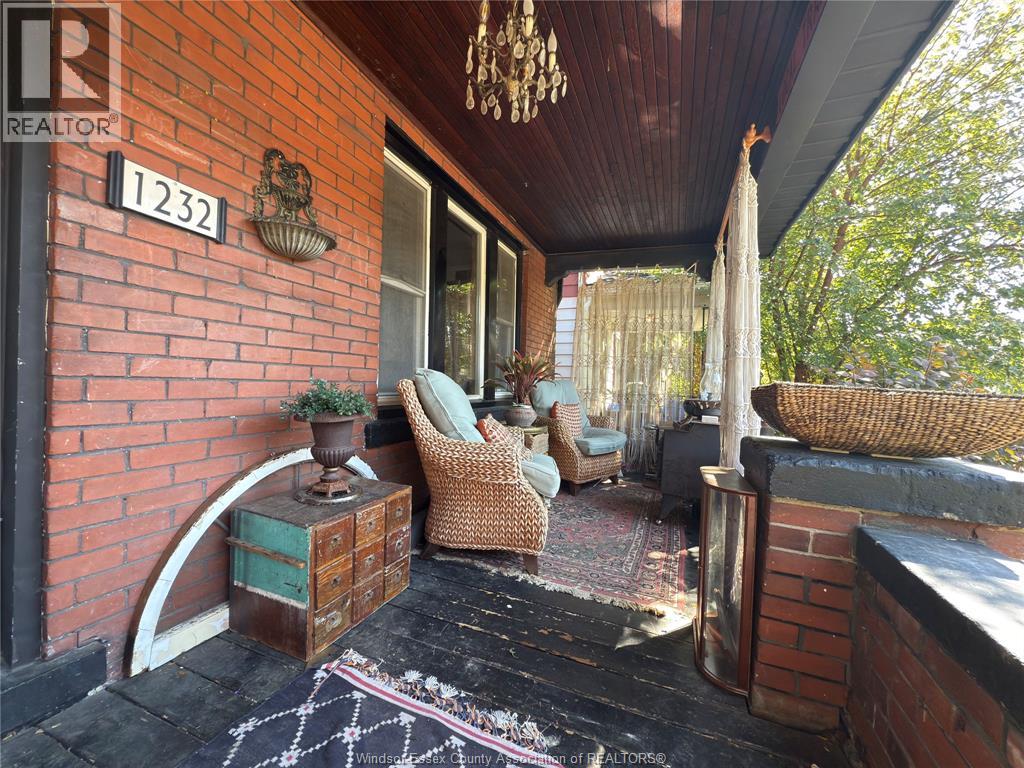 1232 Windermere Road, Windsor, Ontario  N8Y 3E8 - Photo 31 - 25023131