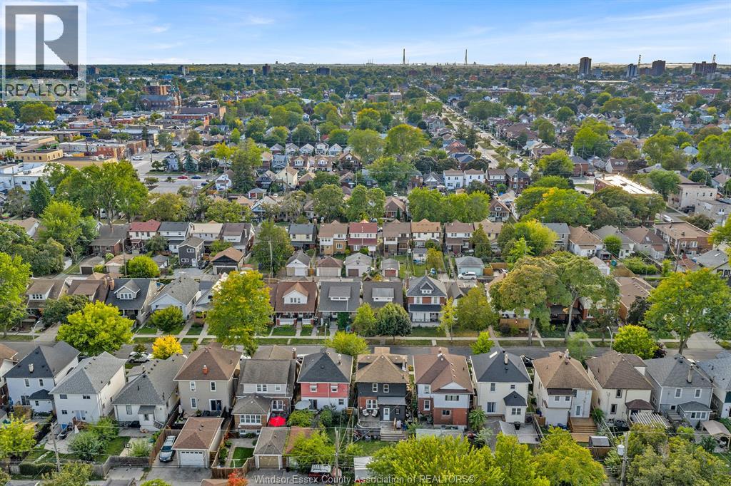 1232 Windermere Road, Windsor, Ontario  N8Y 3E8 - Photo 35 - 25023131
