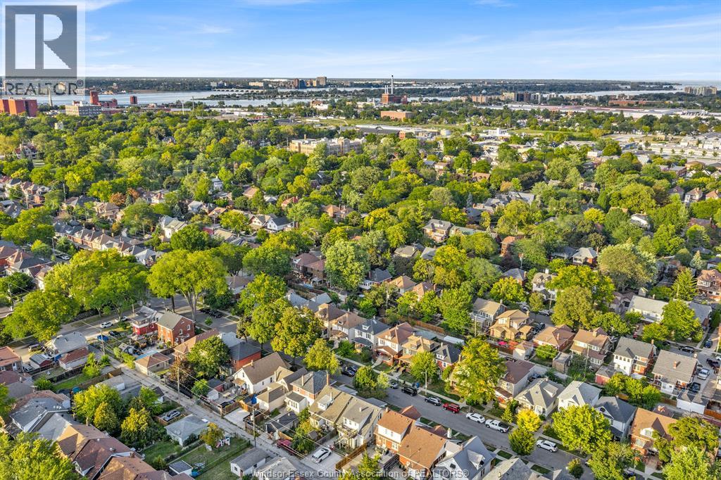 1232 Windermere Road, Windsor, Ontario  N8Y 3E8 - Photo 40 - 25023131