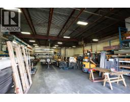 D 1600 KINGSWAY AVENUE, Port Coquitlam, British Columbia