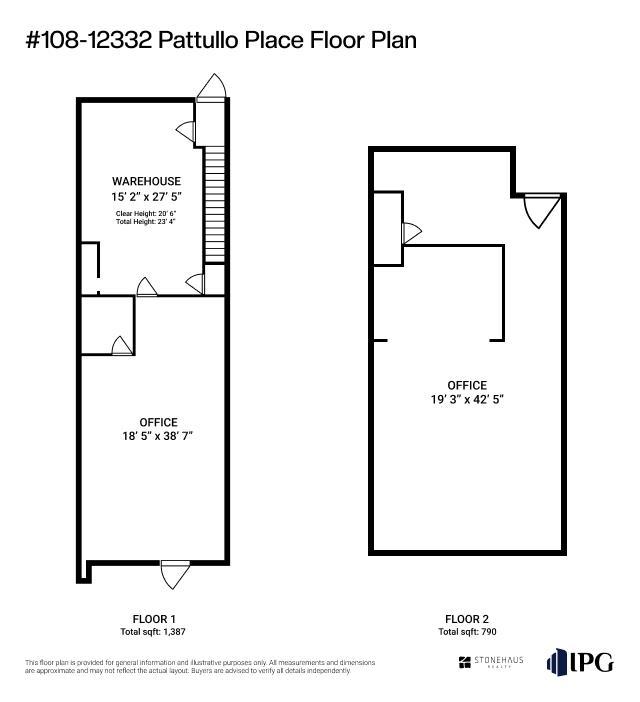 108 12332 Pattullo Place, Surrey, British Columbia  V3V 8C3 - Photo 11 - C8069367