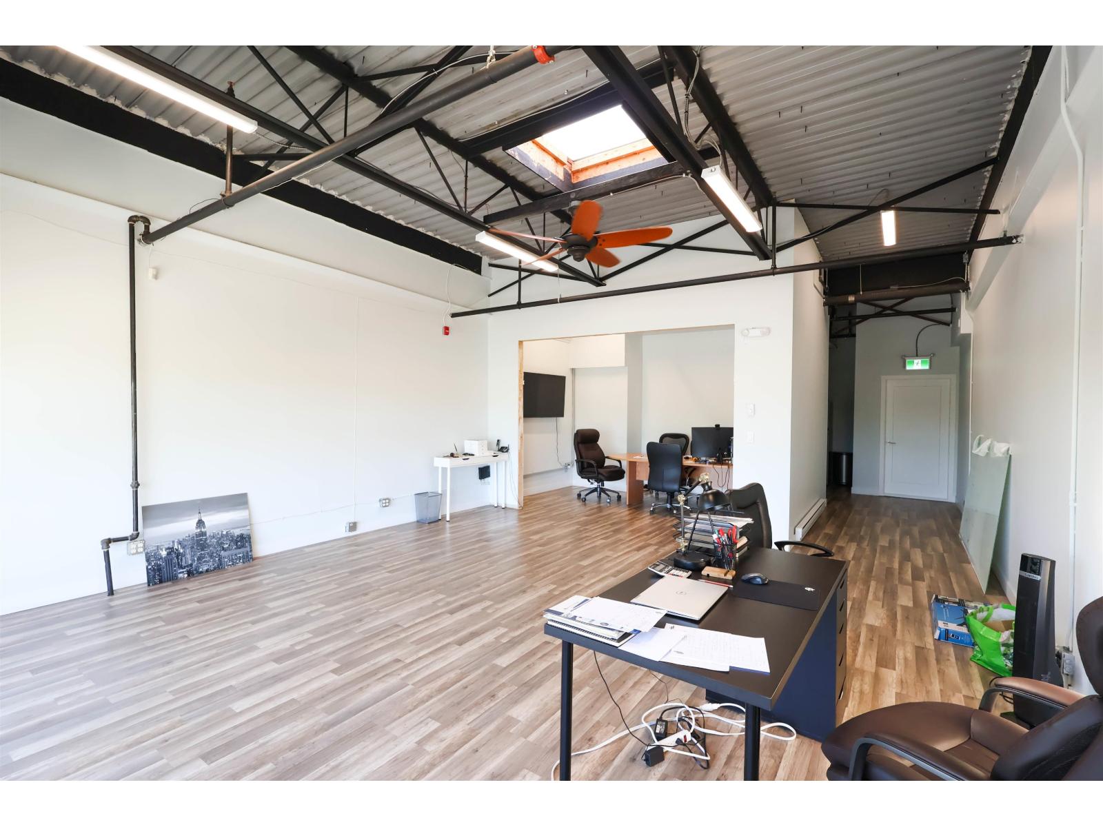 108 12332 Pattullo Place, Surrey, British Columbia  V3V 8C3 - Photo 7 - C8069367