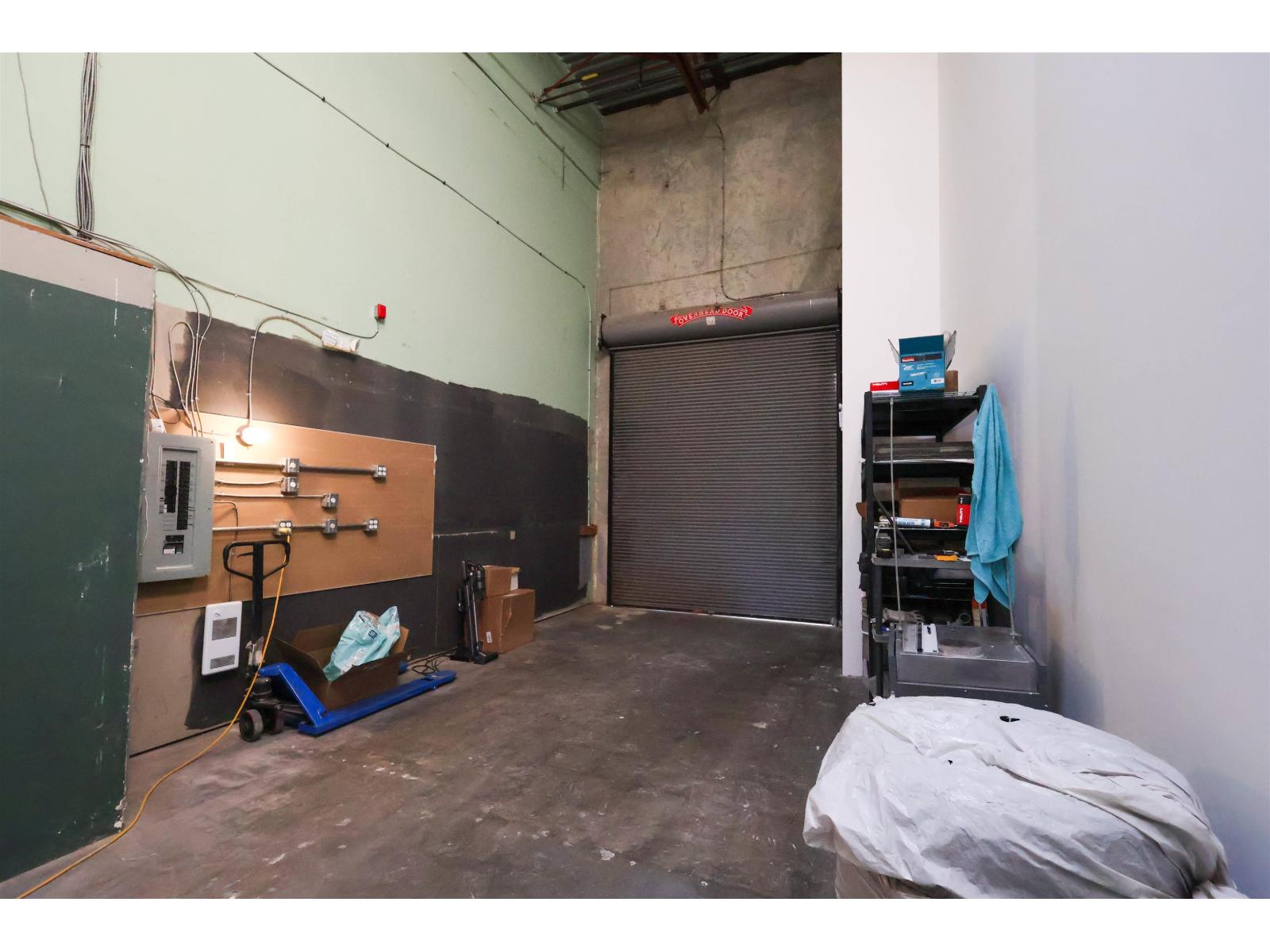 108 12332 Pattullo Place, Surrey, British Columbia  V3V 8C3 - Photo 4 - C8069367