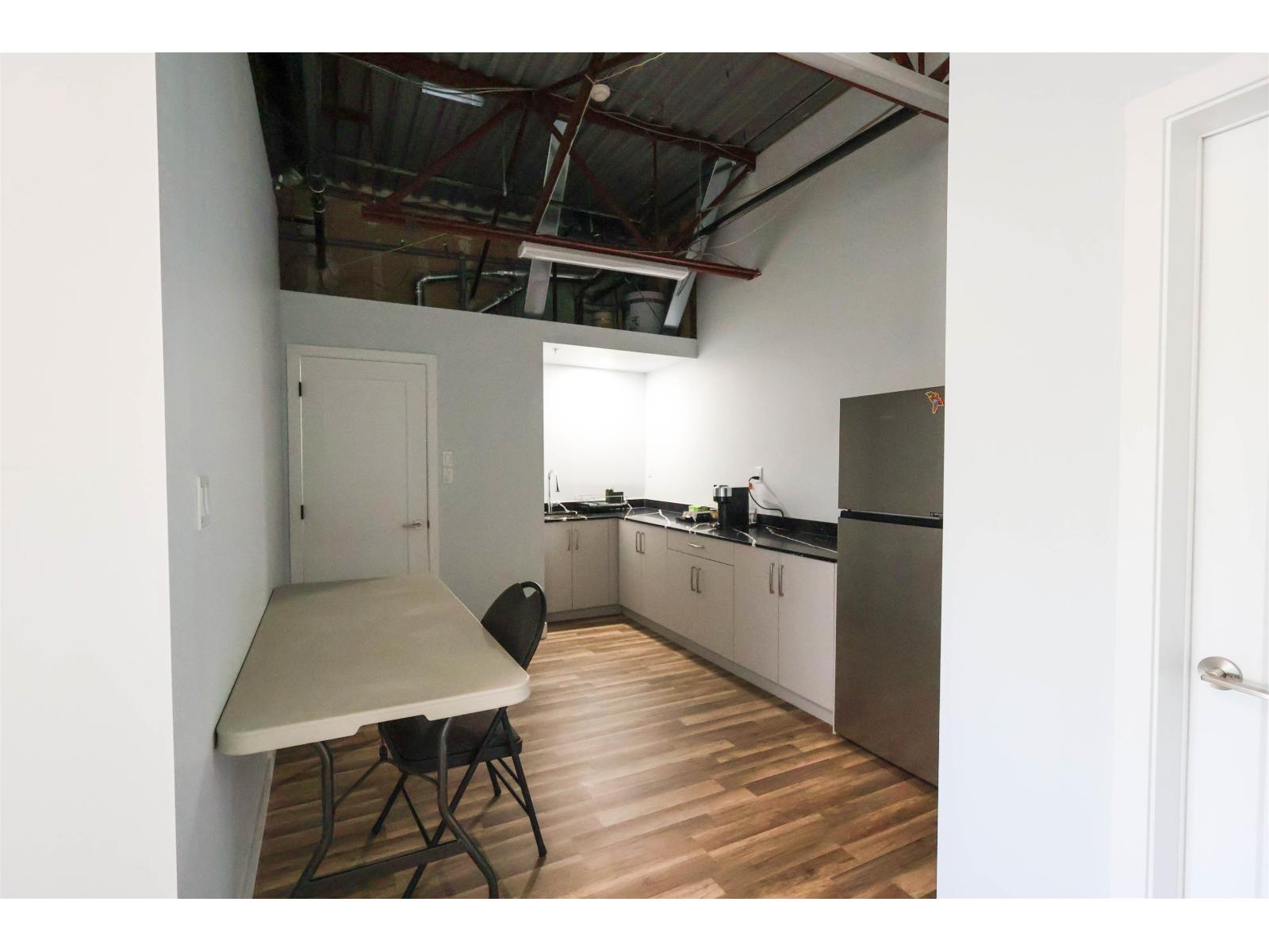 108 12332 Pattullo Place, Surrey, British Columbia  V3V 8C3 - Photo 9 - C8069367