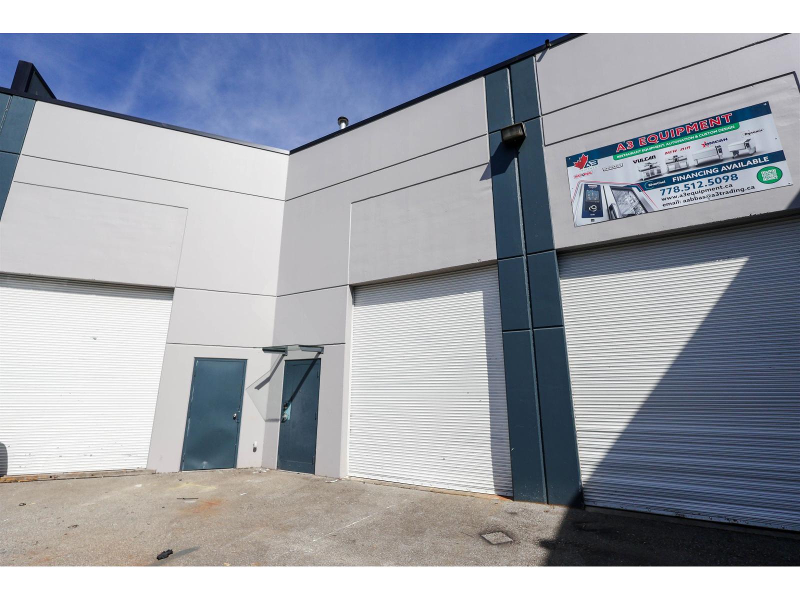 108 12332 Pattullo Place, Surrey, British Columbia  V3V 8C3 - Photo 10 - C8069367