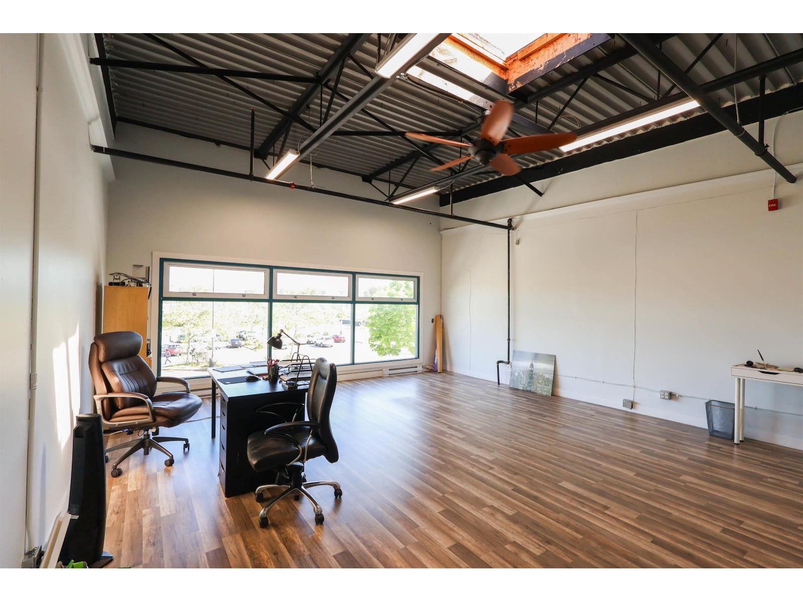 108 12332 Pattullo Place, Surrey, British Columbia  V3V 8C3 - Photo 8 - C8069367