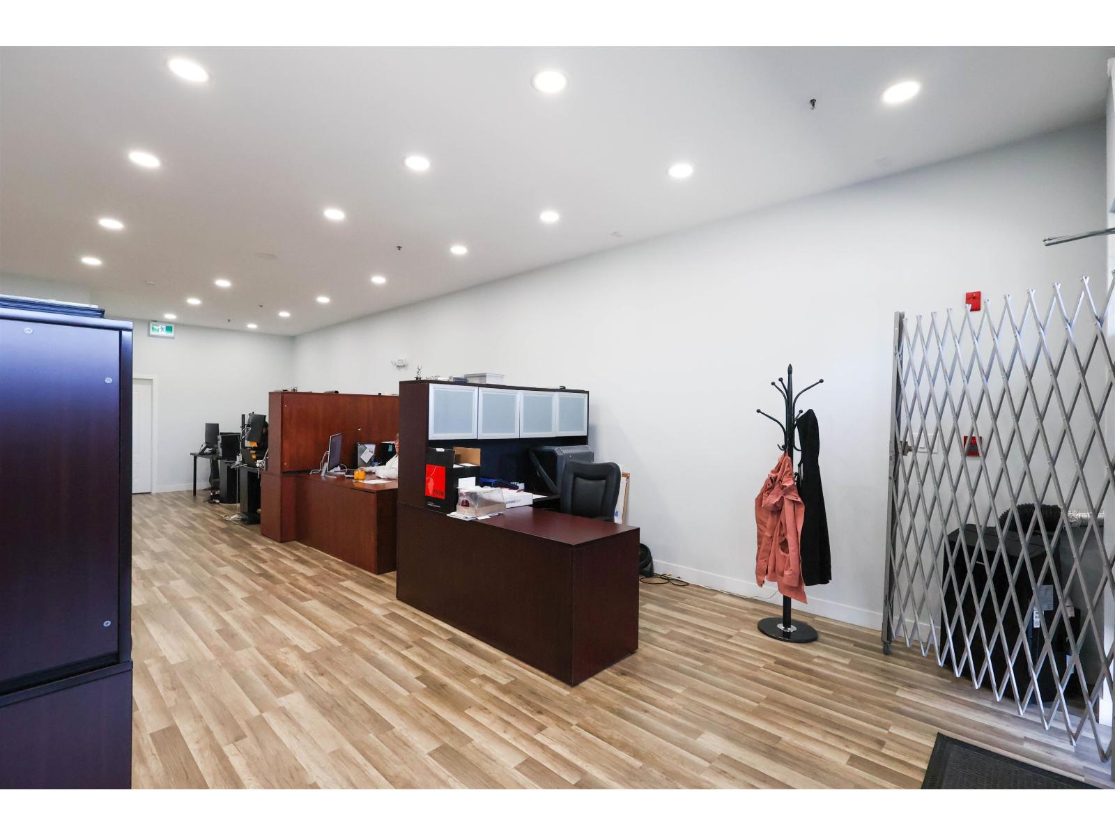 108 12332 Pattullo Place, Surrey, British Columbia  V3V 8C3 - Photo 2 - C8069367