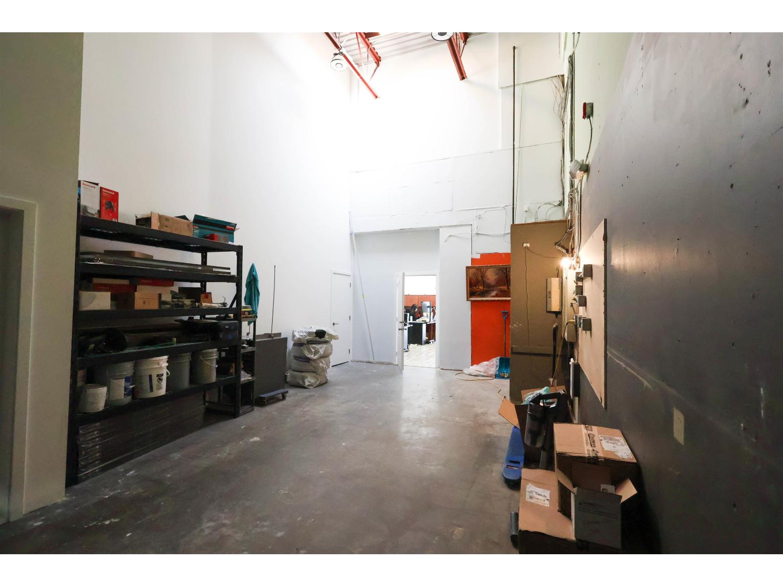 108 12332 Pattullo Place, Surrey, British Columbia  V3V 8C3 - Photo 5 - C8069367