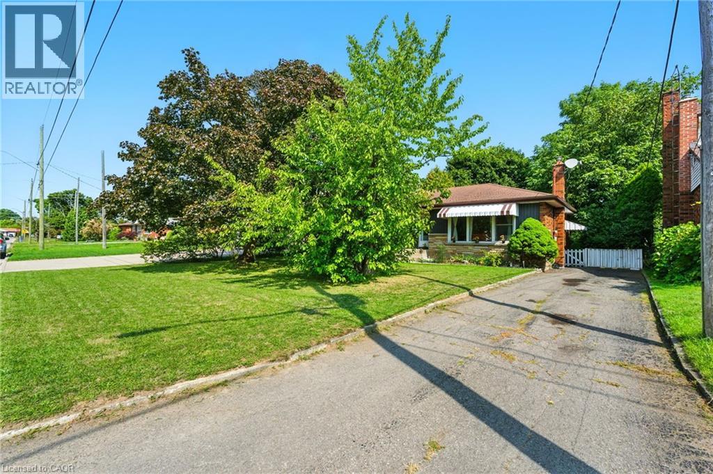 3664 Arlington Avenue, Niagara Falls, Ontario  L2J 2X2 - Photo 5 - 40768094