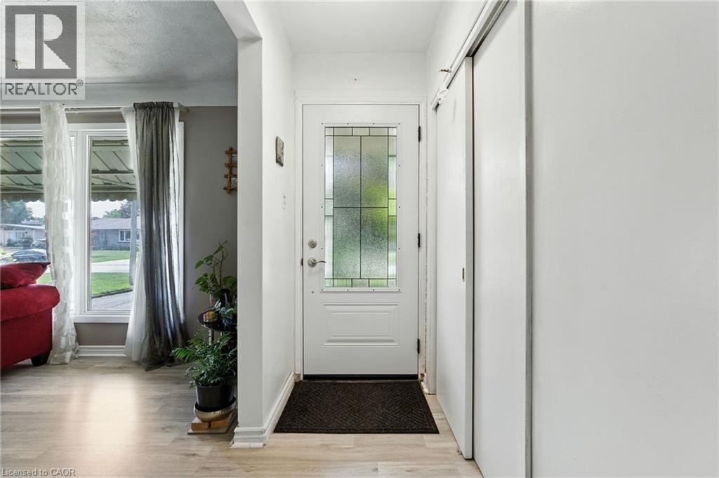 3664 Arlington Avenue, Niagara Falls, Ontario  L2J 2X2 - Photo 7 - 40768094