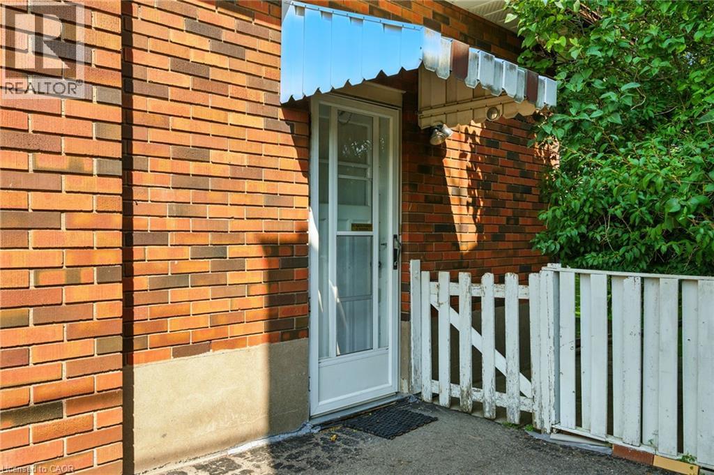 3664 Arlington Avenue, Niagara Falls, Ontario  L2J 2X2 - Photo 26 - 40768094