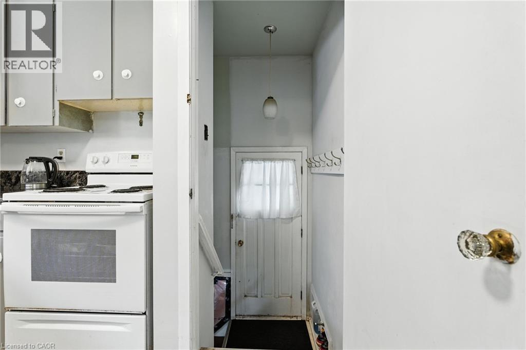 3664 Arlington Avenue, Niagara Falls, Ontario  L2J 2X2 - Photo 20 - 40768094