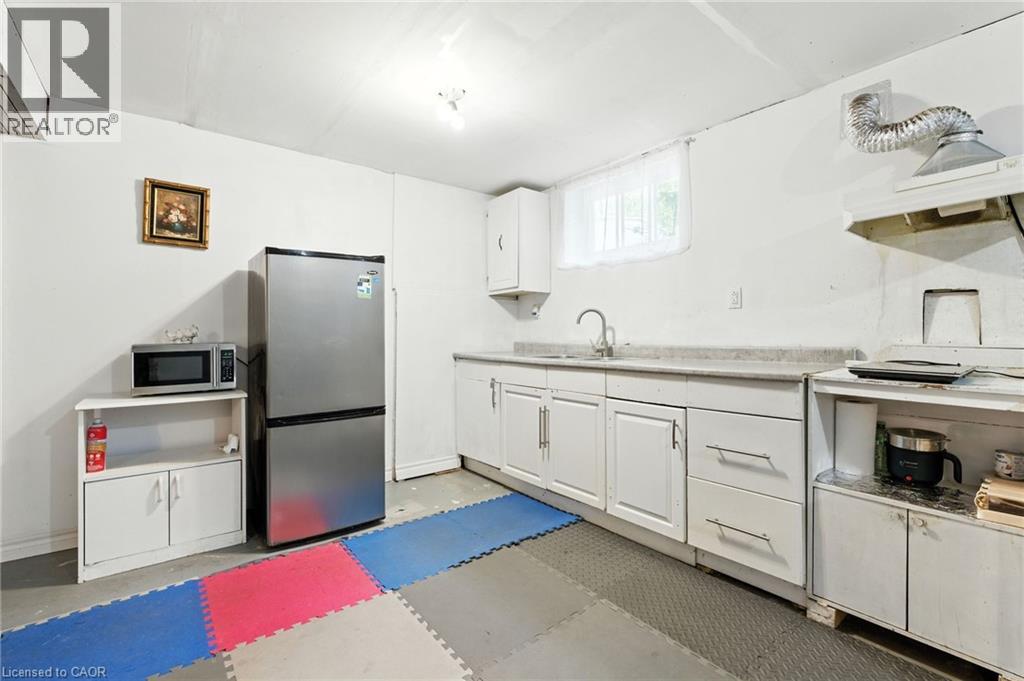 3664 Arlington Avenue, Niagara Falls, Ontario  L2J 2X2 - Photo 21 - 40768094