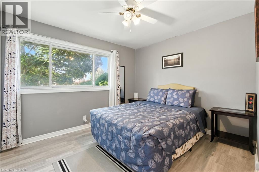 3664 Arlington Avenue, Niagara Falls, Ontario  L2J 2X2 - Photo 16 - 40768094