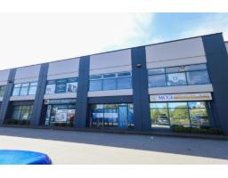 108 12332 PATTULLO PLACE, Surrey, British Columbia