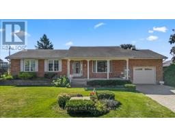29 2nd Street Crescent, Hanover, Ca