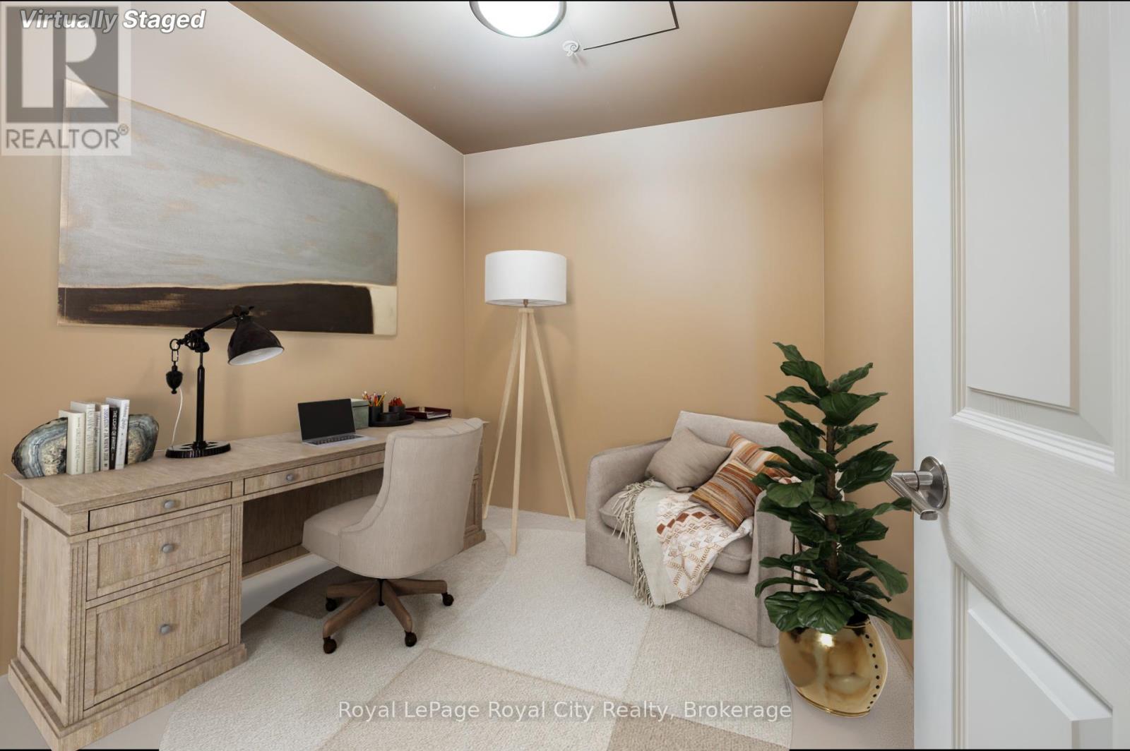 202 - 106 Bard Boulevard, Guelph, Ontario  N1L 0L8 - Photo 25 - X12397052