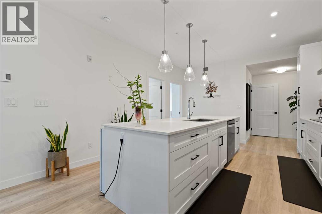 4101, 200 Seton Circle Se, Calgary, Alberta  T3M 3N8 - Photo 10 - A2254916