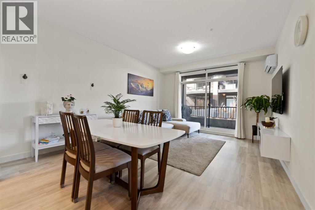 4101, 200 Seton Circle Se, Calgary, Alberta  T3M 3N8 - Photo 3 - A2254916