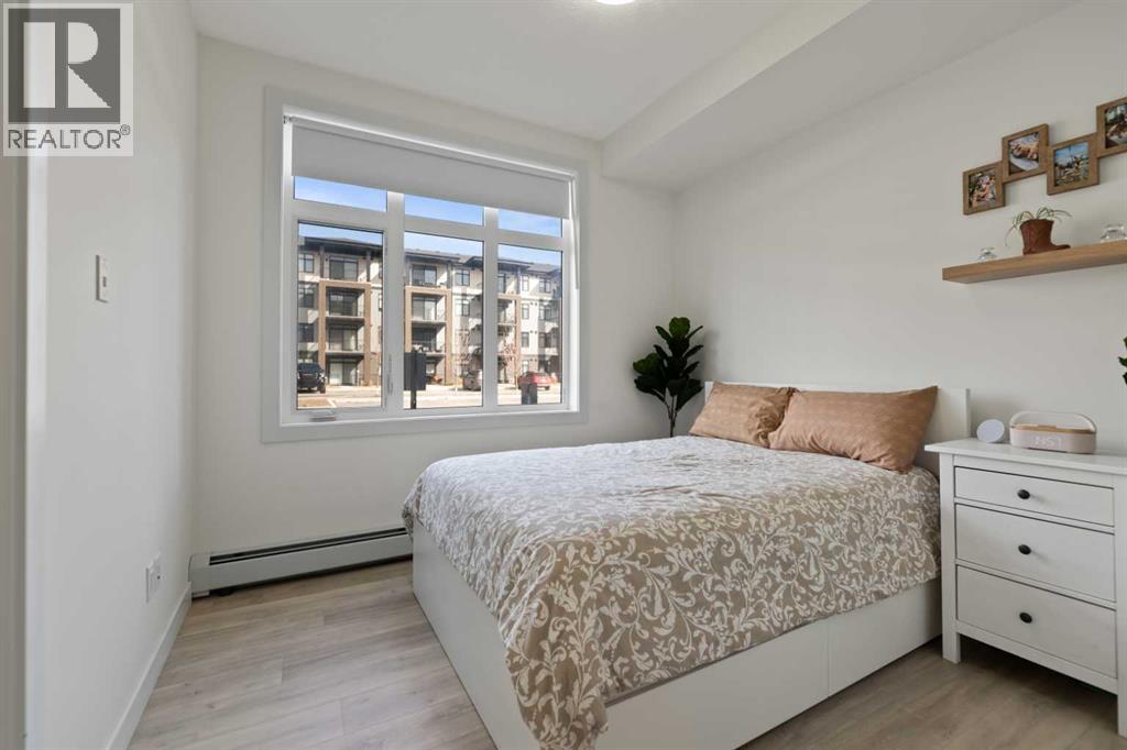 4101, 200 Seton Circle Se, Calgary, Alberta  T3M 3N8 - Photo 15 - A2254916