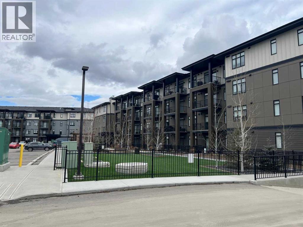 4101, 200 Seton Circle Se, Calgary, Alberta  T3M 3N8 - Photo 37 - A2254916