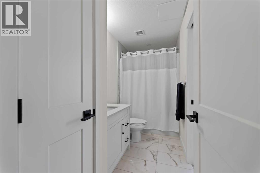 4101, 200 Seton Circle Se, Calgary, Alberta  T3M 3N8 - Photo 18 - A2254916